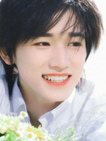 all轩之芽芽超甜