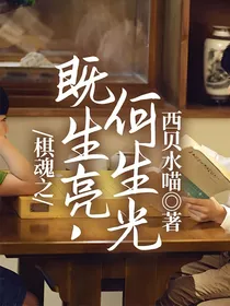 棋魂之既生亮，何生光