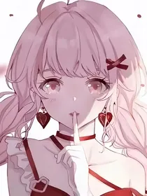 叶罗丽：贪吃精灵