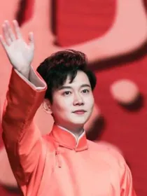堂良之穿越虐心反转
