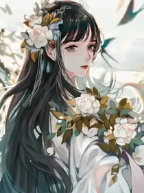 快穿：当了四个反派的后娘