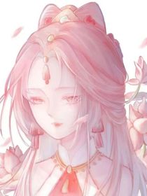 全能少女穿越凹凸