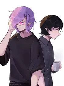 Rainimator——LC