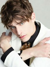 当你心机要成为里德尔夫人