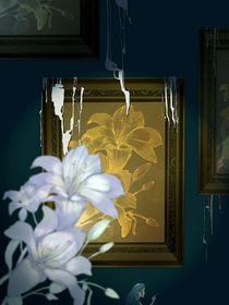 凹凸世界沙皇尘埃