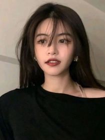 姐姐温柔一点嘛