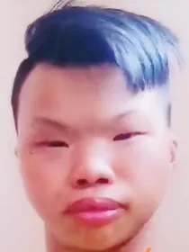 关于天下最会吹牛b的人穿越这件事