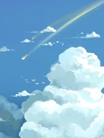 恐怖游戏是我家
