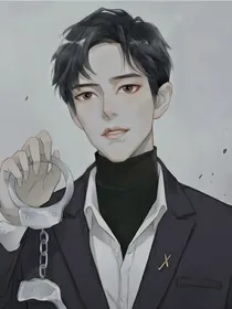 转生alpha咬了他的腺体