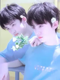 左邓：我不走