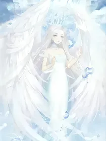 斗龙战士牺牲