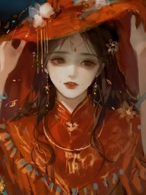 王爷的女配喜欢我？