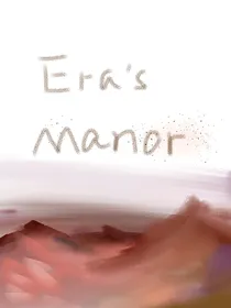 THEMANOROFERA