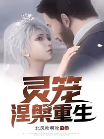 灵笼：涅槃重生