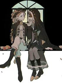 第五人格佣占：那个不能炖！