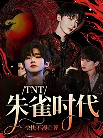 TNT：朱雀时代