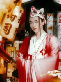 TNT：烧饼王爷攻略记