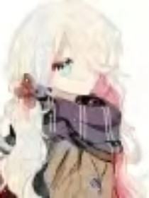 攻略联盟之审判者