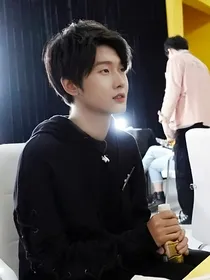 阴阳怪气：夏日热恋季