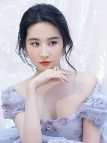 羽生结弦：抓住你