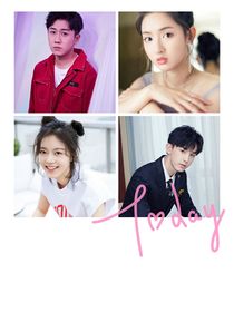 少年派（续集2）