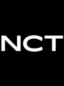 NCT：禁爱