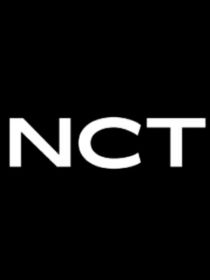NCT：我们的小朋友