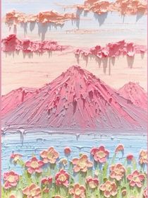 导师的儿媳妇
