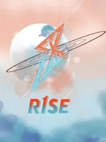R1SE：宇宙尘下的软语温言