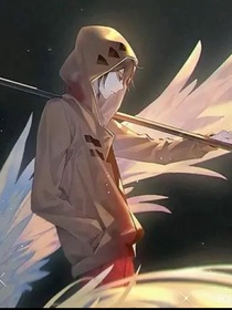 梦之战——魔