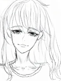 光在那里