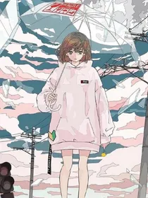 AU：小散文