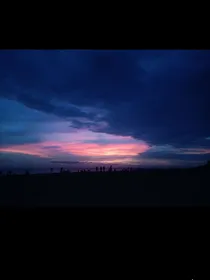 恶欲源
