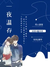 一夜温存（快新同人文）
