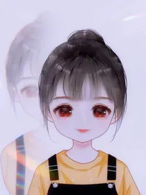书集：预告篇