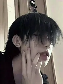 许檬羡是团宠