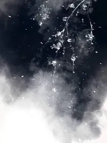 穿越之咸鱼翻身
