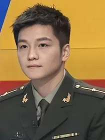 樊振东：兜兜转转还是你