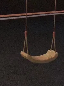 朱志鑫：起舞