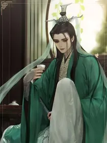 众人看洪荒历史