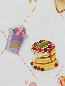 论召唤师如何在文野世界存活