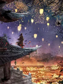 唐晓翼：单行道