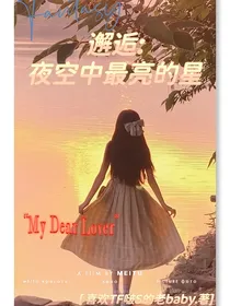 邂逅：夜空中最亮的星