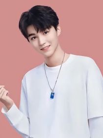 霸道总裁最宠爱的妻子-d667