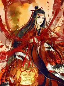 综之我的意难平
