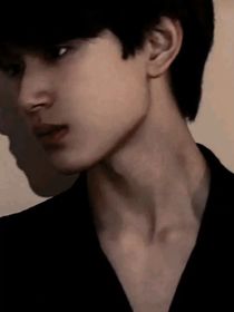 张极：对你念念不忘