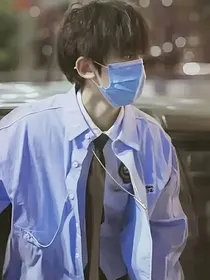 左邓：不想避嫌