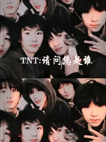 TNT：请问您是谁？