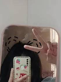 恋恋不忘，必有回向