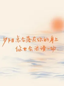 现代青春文系统